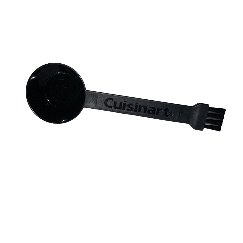 Cuisinart DBM-8 Supreme Grind Automatic Burr Mill Coffee Grinder Scoop Part